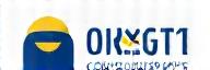 Aussie Growth Consultants Logo
