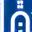 LinkedIn icon